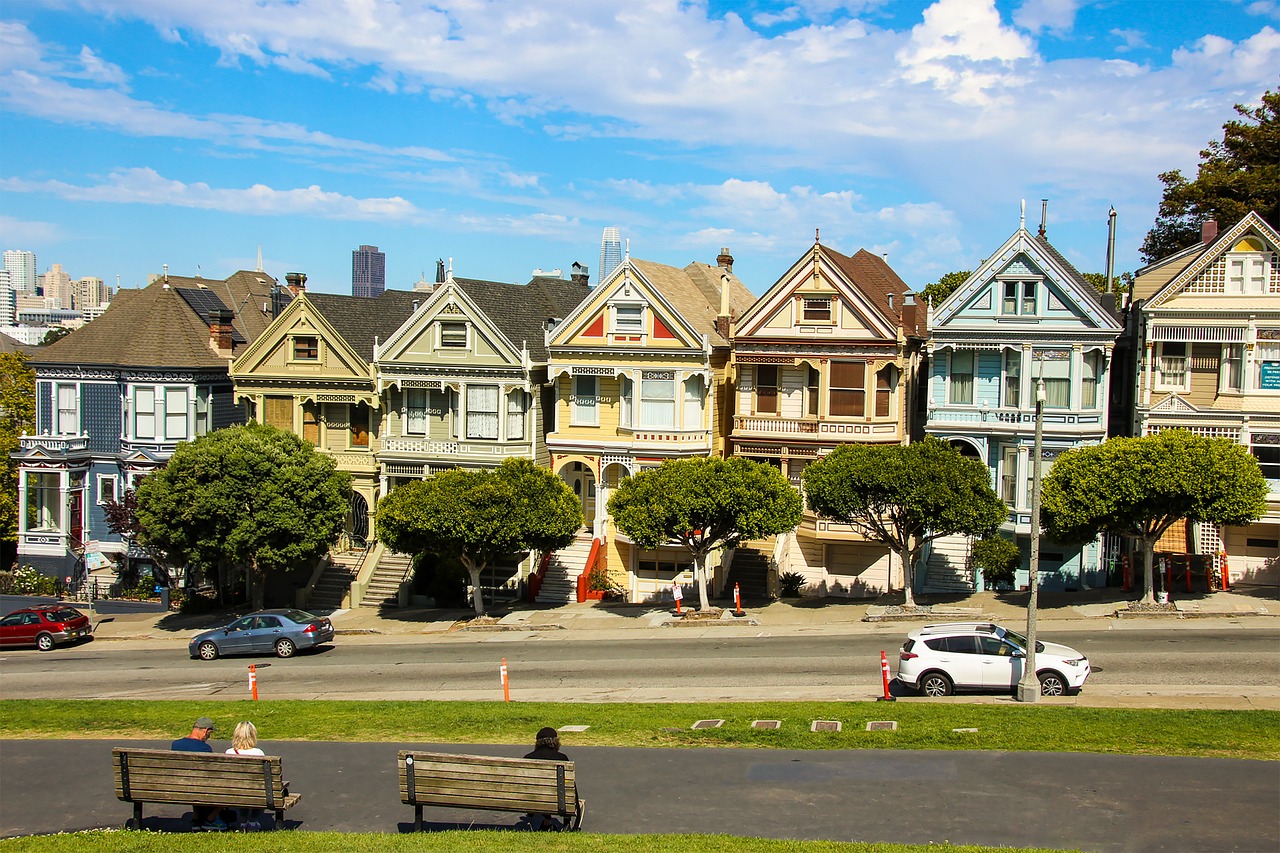 painted ladies, san francisco, usa-5385437.jpg