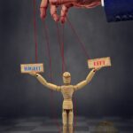 puppet, political, cage-3543246.jpg